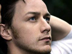 Как узнать, влюблен ли мужчина, по его жестам