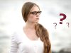 Как найти свое призвание: 3 лучших способа