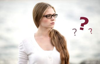 Как найти свое призвание: 3 лучших способа Как найти свое призвание: 3 лучших способа