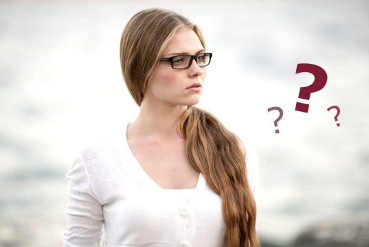 Как найти свое призвание: 3 лучших способа Как найти свое призвание: 3 лучших способа