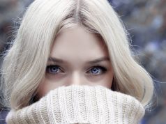 Как избавиться от застенчивости и заниженной самооценки