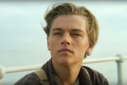 Лучшие фильмы о запретной любви: топ-7