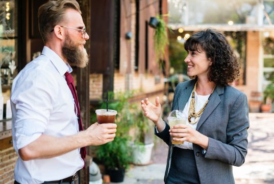 Психологические приемы влияния на людей для улучшения жизни Психологические приемы влияния на людей для улучшения жизни