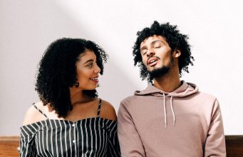 Успех в общении с людьми – в умении слушать