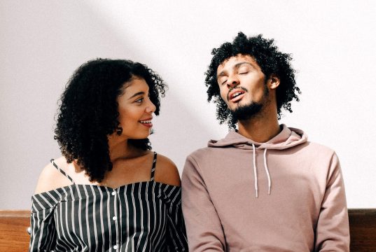 Успех в общении с людьми – в умении слушать Успех в общении с людьми – в умении слушать