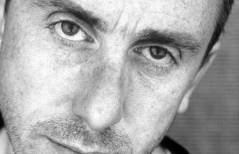 Как определить что человек врет