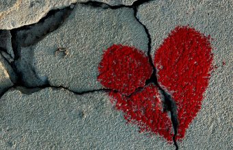 Как избавиться от безответной любви: советы психологов Как избавиться от безответной любви: советы психологов