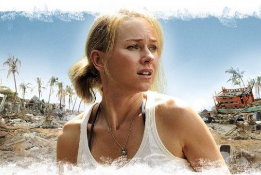 Топ-13 эмоциональных фильмов, трогательных до слез Топ-13 эмоциональных фильмов, трогательных до слез